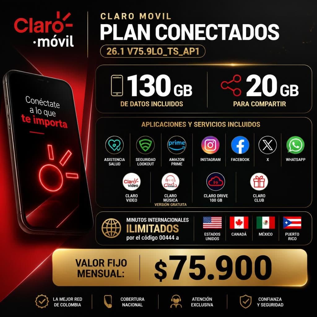 CONECTADOS 26.1 V75.9LO_TS_AP1